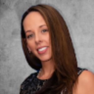 Meet your Posher, Maura